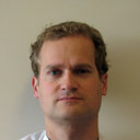 Jorrit Lemkes