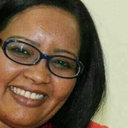 Nahid M Elhassan