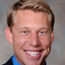Aaron George
