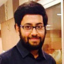 Banhirup Sengupta