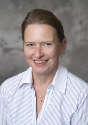 Birgit Wehefritz-Kaufmann