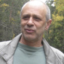 Yuriy L Raikher