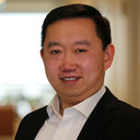 Wei Gu