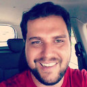 Paulo Toledo
