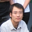 Di Hu