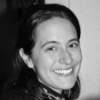 Natalie Shenker