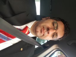 Emin Kapi