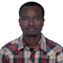 Anaclet Nsabimana