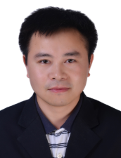 Liangdong Ma