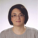 Ayse Feyda Nursal