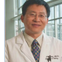 Yang Huaitao