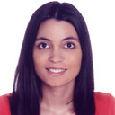 Ana Belen Castano Fernandez