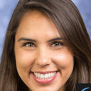 Amber Himmler