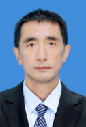 Yusheng Fu