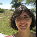 Adriana Cabanelas Pires