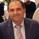 Dejan Danilovic