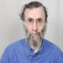 Gopal Tembe