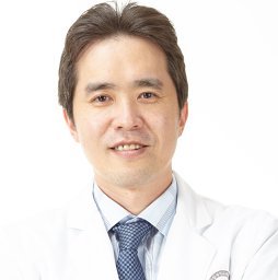 Kim Hyong Nyun