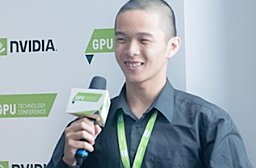 Yu-Wei Chang