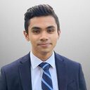 Shreyas Naidu