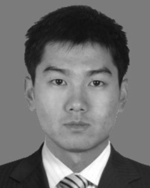 Qianyao Xu