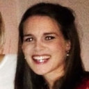 Helena C Kenny