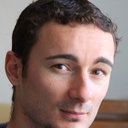 Cedric Goulon
