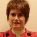 Francoise Moneger