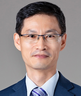 Shaolong Wu