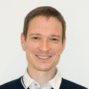 Thomas Prudhomme