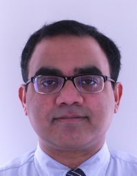 Thaneeru Pavan