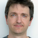 Yuri Avlasevich