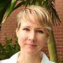 Deanna A. Kulpa