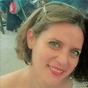 Rebeca Isabel Gomez