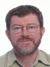 Greg Anderson
