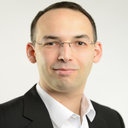 Ismail Hendaoui