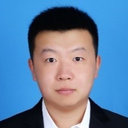 Guangfu Xu