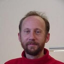 E. F. Kaasschieter