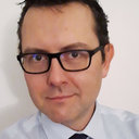 Alessandro Toniolo