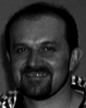 Tomislav B. Sekara