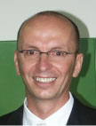 Alfred Wassermann