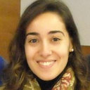 Silvia Vale Costa