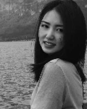 Ruihan Luo