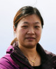 Qian Sun