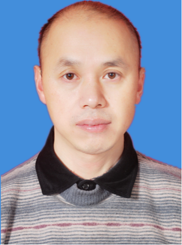 Yihong Ding