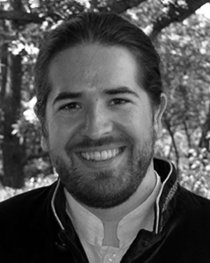 Michael R. Evans