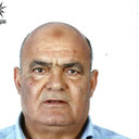 zouhir. Fakhfakh