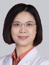 Yingqiu Song