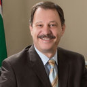 Abdallah Al-Zoubi