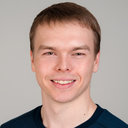 Anton Milyaev